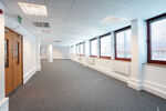 Office Space Newminster House - Image 3