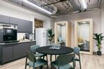 Office Space 1 Finsbury Market - Image 8