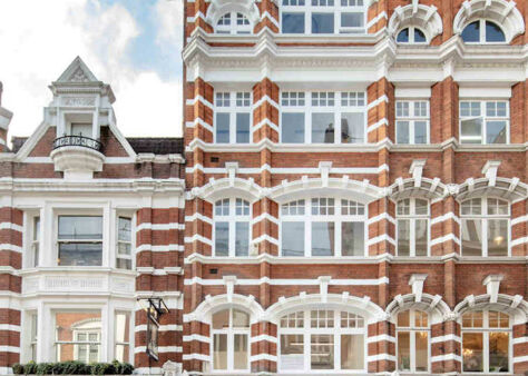 Image #2 of 175 Wardour Street