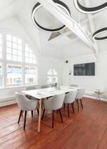 Image #5 of 175 Wardour Street