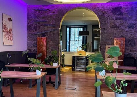 Office Space 2 Walker Street - Image 7