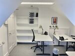 Office Space 2 Walker Street - Image 3