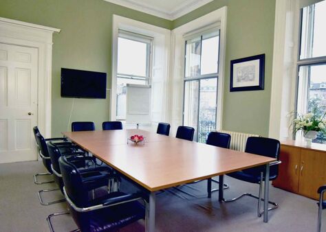 Office Space 2 Walker Street - Image 4