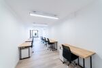 Office Space 189 Brompton Road - Image 9