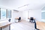 Office Space 189 Brompton Road - Image 6