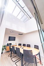 Office Space 189 Brompton Road - Image 7