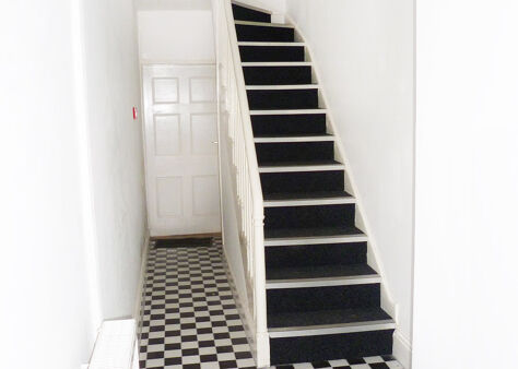 Office Space Regent Place - Image 5