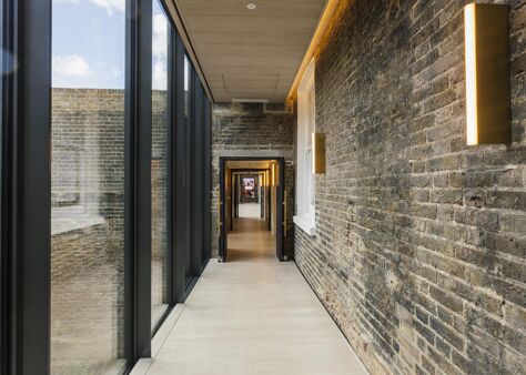 Office Space Cromwell Place - Image 6