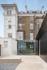 Office Space Cromwell Place - Image 4