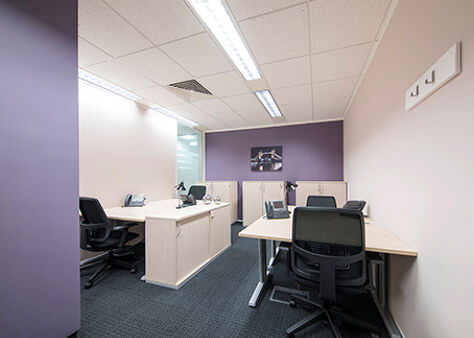 Office Space Borehamwood Maxwell Road - Image 8