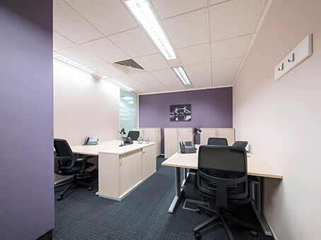 Office Space Borehamwood Maxwell Road - Image 8