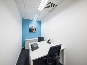 Office Space Borehamwood Maxwell Road - Image 6