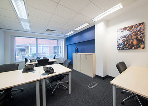 Office Space Borehamwood Maxwell Road - Image 10