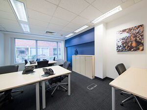 Office Space Borehamwood Maxwell Road - Image 10