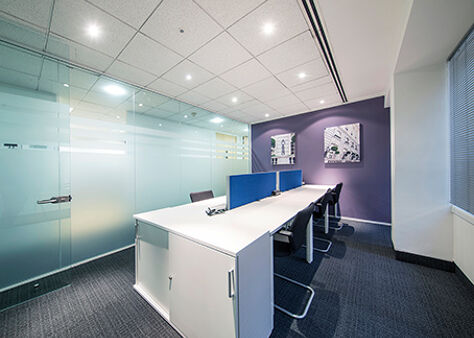 Office Space Borehamwood Maxwell Road - Image 5