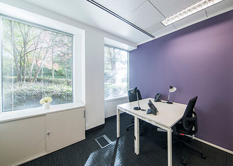 Office Space Borehamwood Maxwell Road - Image 4