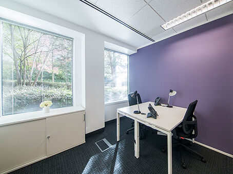 Office Space Borehamwood Maxwell Road - Image 4