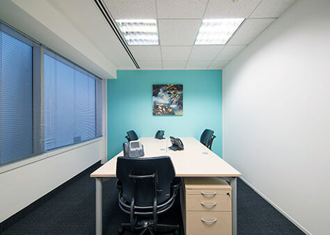 Office Space Borehamwood Maxwell Road - Image 9