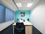 Office Space Borehamwood Maxwell Road - Image 9