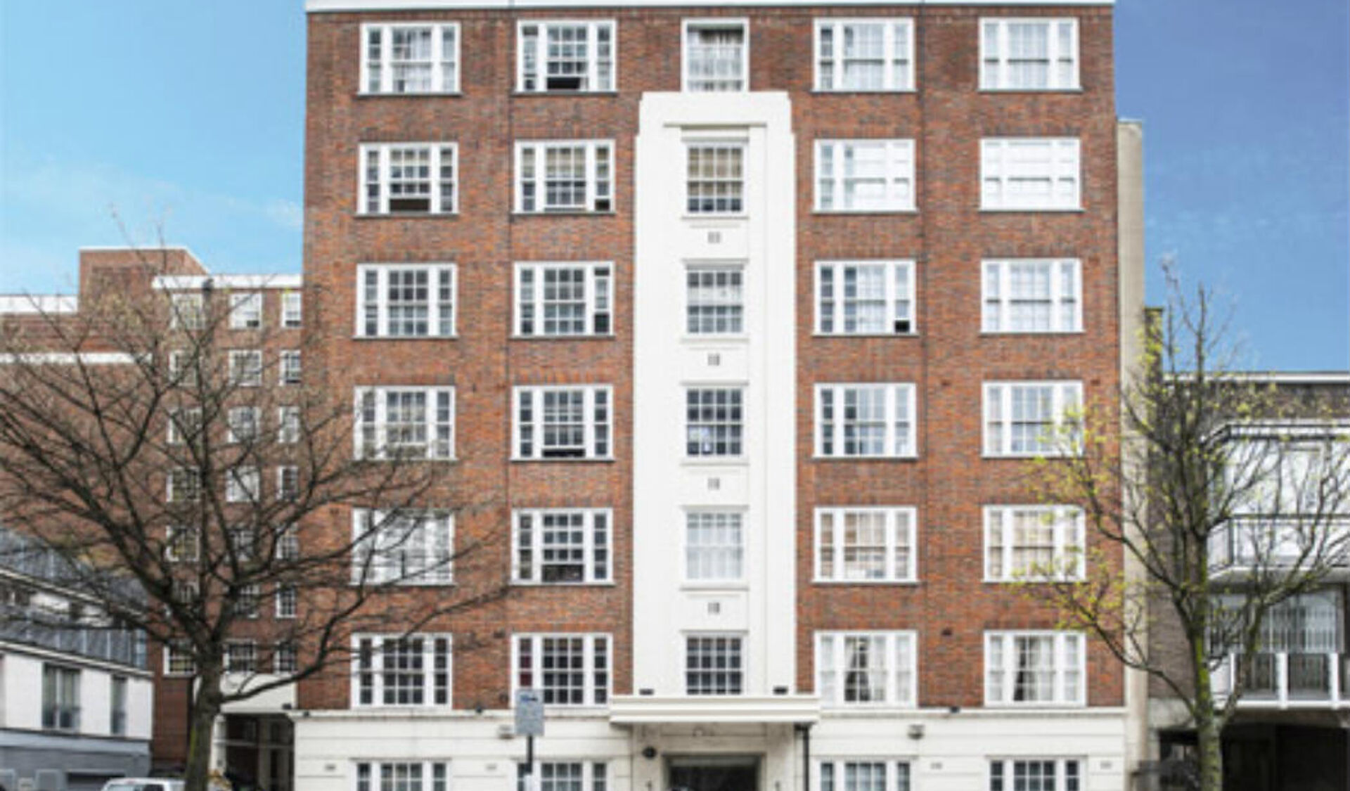 Image #2 of 1 Burwood Place