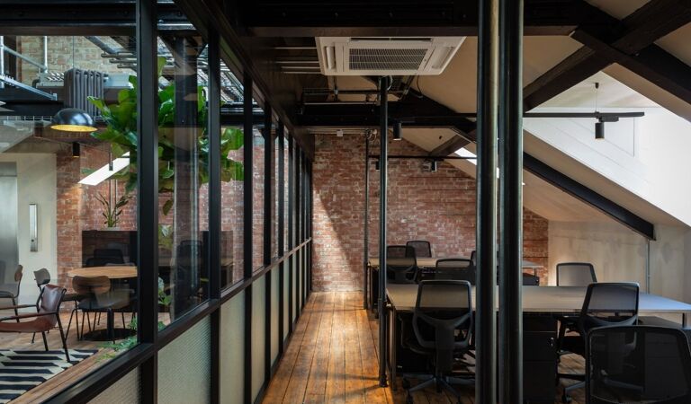 Image 3 79-81 Borough Road