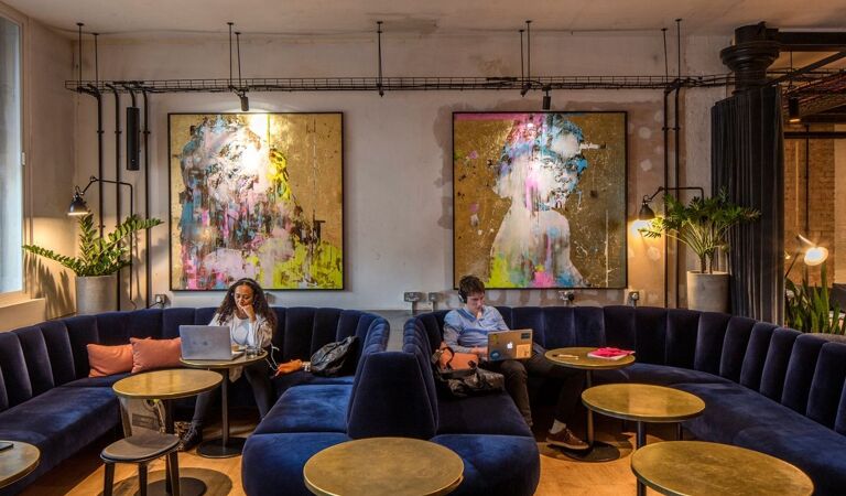 Image 1 79-81 Borough Road