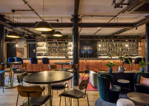 Image 7 79-81 Borough Road