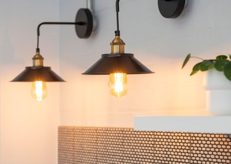 Office Space 55 Goswell Road - Image 3