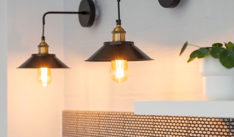 Office Space 55 Goswell Road - Image 3