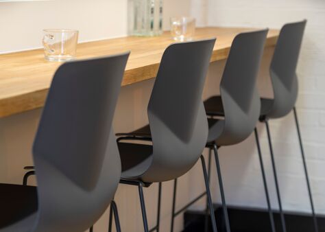 Office Space 55 Goswell Road - Image 4