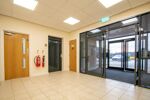 Office Space Bury - Hollins Brook Park - Image 3