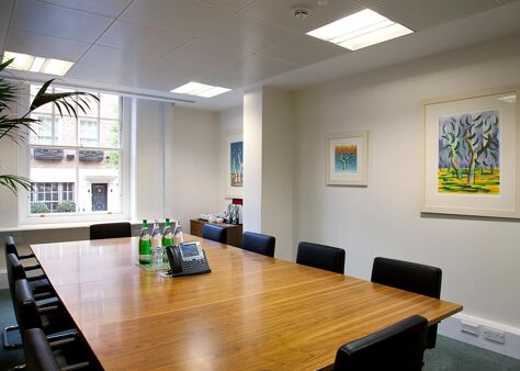 Image #3 of 29 Farm Street