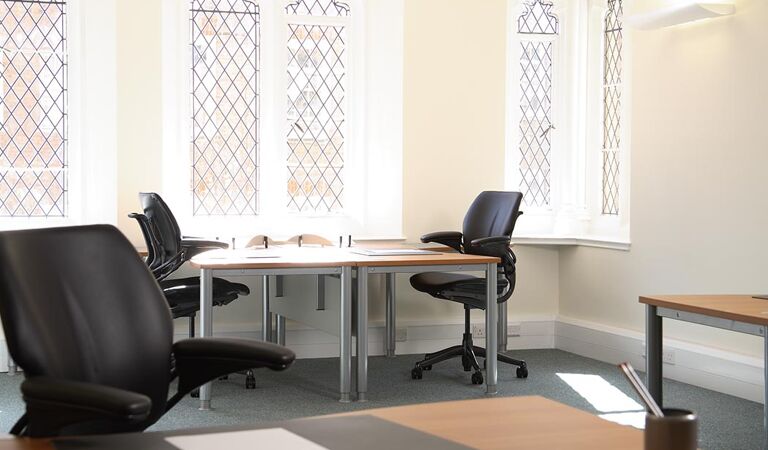 Image #4 of 29 Farm Street