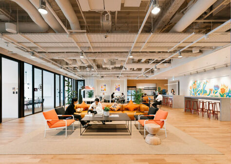 Image #4 of 12 Moorgate