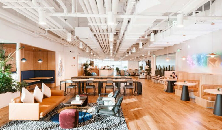 Image #3 of 12 Moorgate