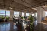 Office Space Netil House - Image 3