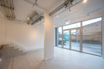 Office Space Netil House - Image 7