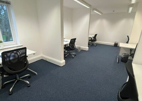 Office Space Tonbridge - Image 7