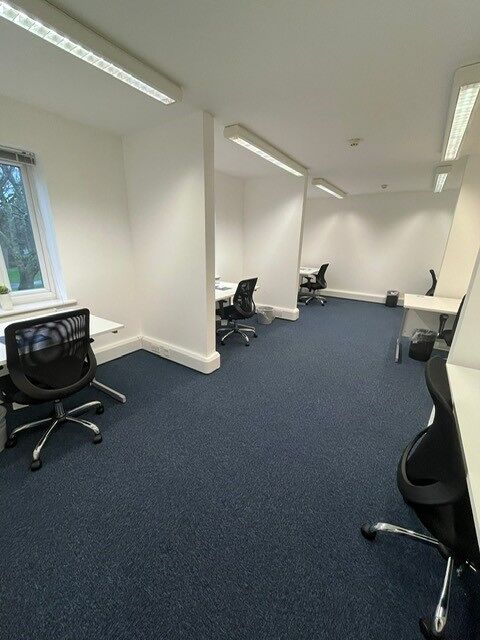 Office Space Tonbridge - Image 7