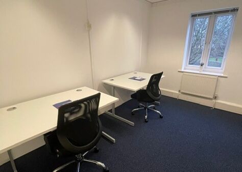 Office Space Tonbridge - Image 4