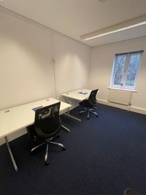 Office Space Tonbridge - Image 4