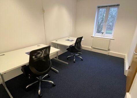 Office Space Tonbridge - Image 14