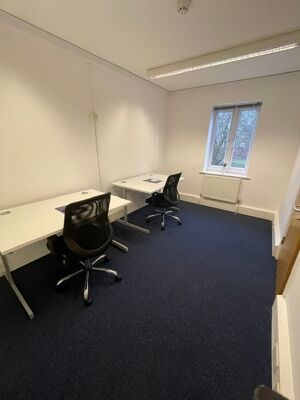 Office Space Tonbridge - Image 14