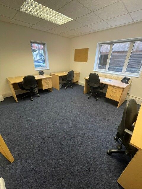 Office Space Tonbridge - Image 8