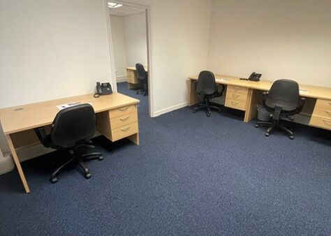 Office Space Tonbridge - Image 10