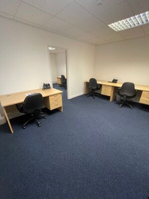 Office Space Tonbridge - Image 10