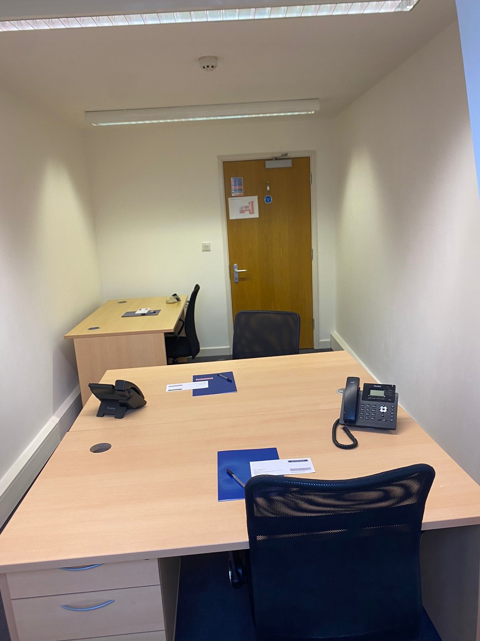 Office Space Tonbridge - Image 12