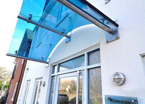 Office Space Tonbridge - Image 3