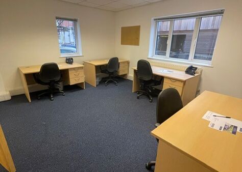 Office Space Tonbridge - Image 9