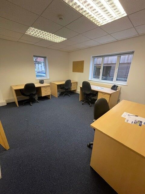 Office Space Tonbridge - Image 9